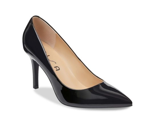 Yema Pump | DSW