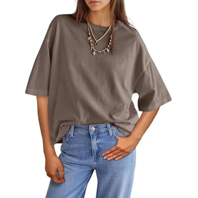 Save 30% on select product(s) with promo code VVM5PM9L on Amazon.com | Amazon (US)