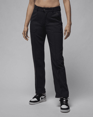 Jordan | Nike (US)