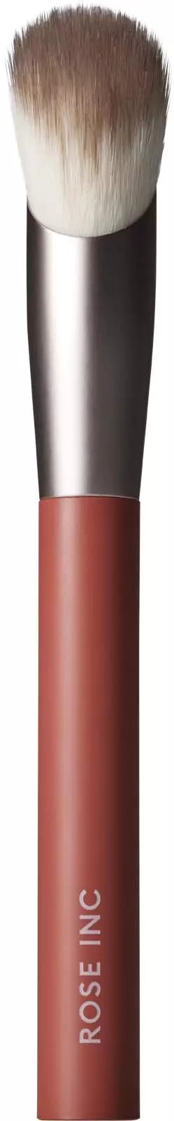 Rose Inc Number 2 Blush Brush | LYKO