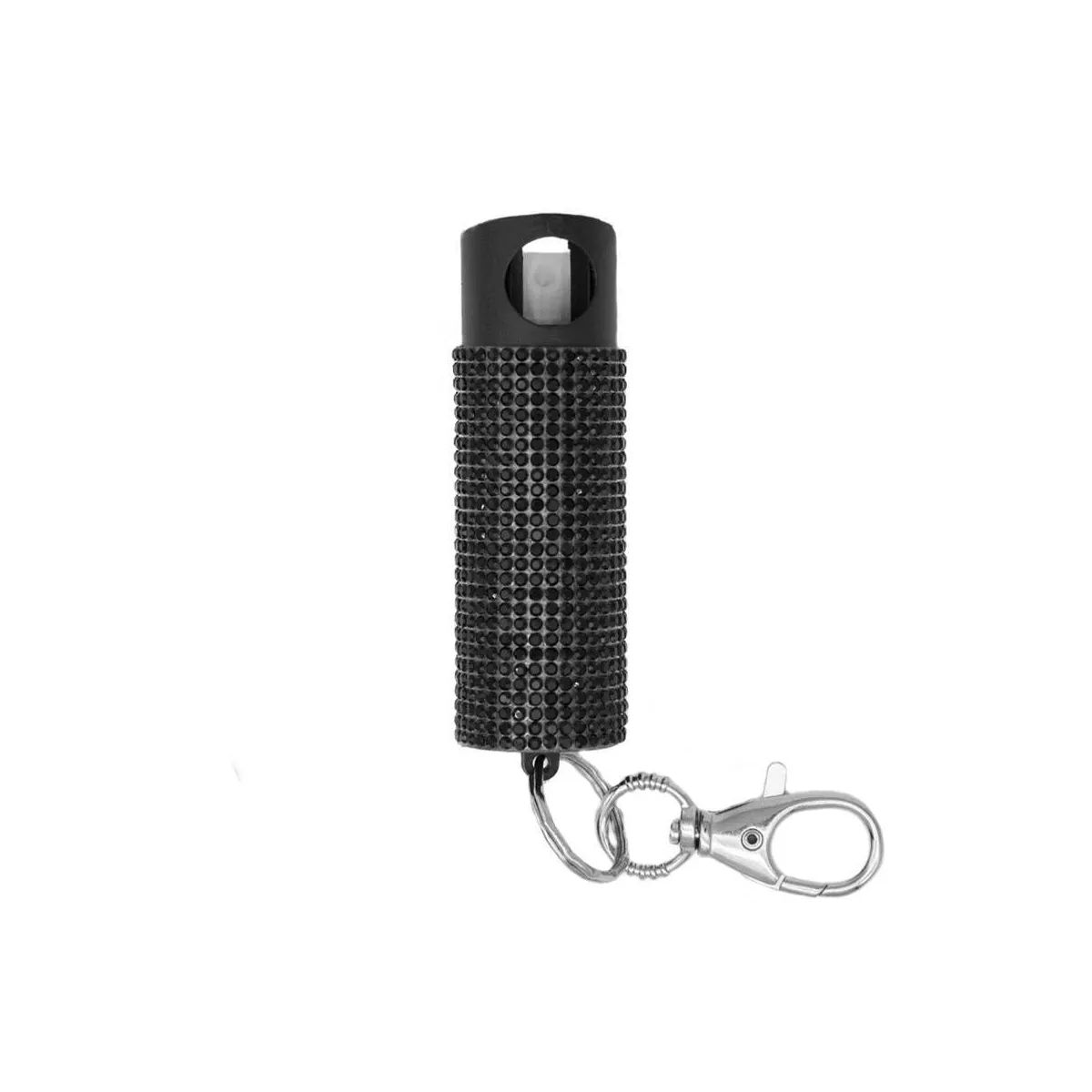Guard Dog Security Bling it On Pepper Spray | Target