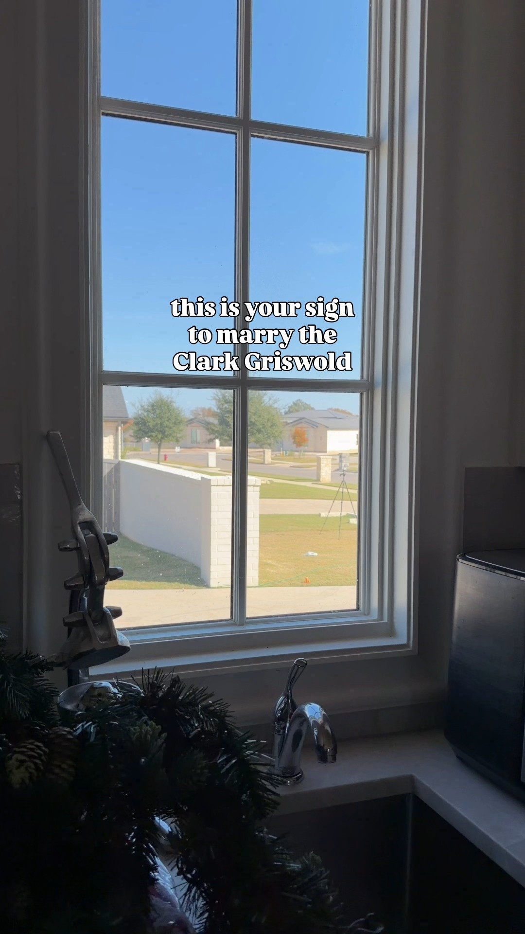 The blow up your kids (and husband) will love! ❤️🎅🏽 

#LTKFamily #LTKHoliday #LTKKids