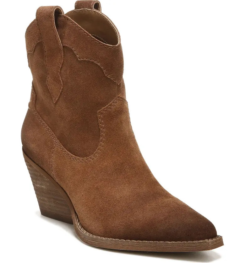 Roslyn Bootie | Nordstrom
