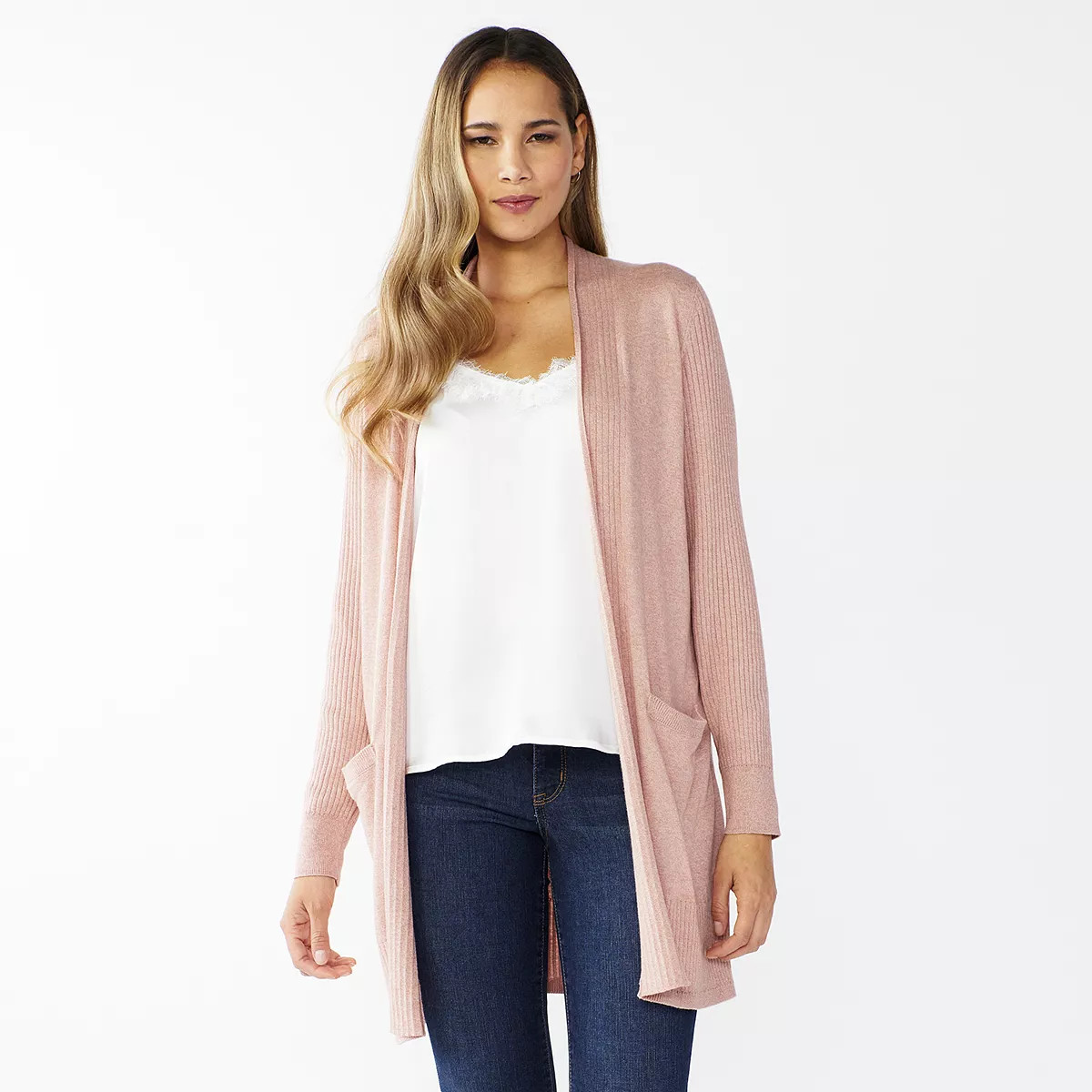 $40.00 Orig | Kohl's