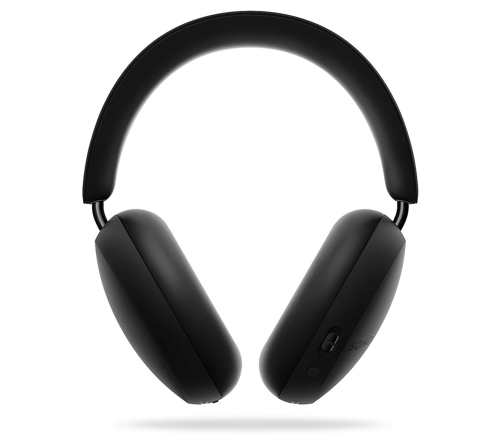 Sonos Ace Active Noise Cancelling Wireless Head hones | QVC