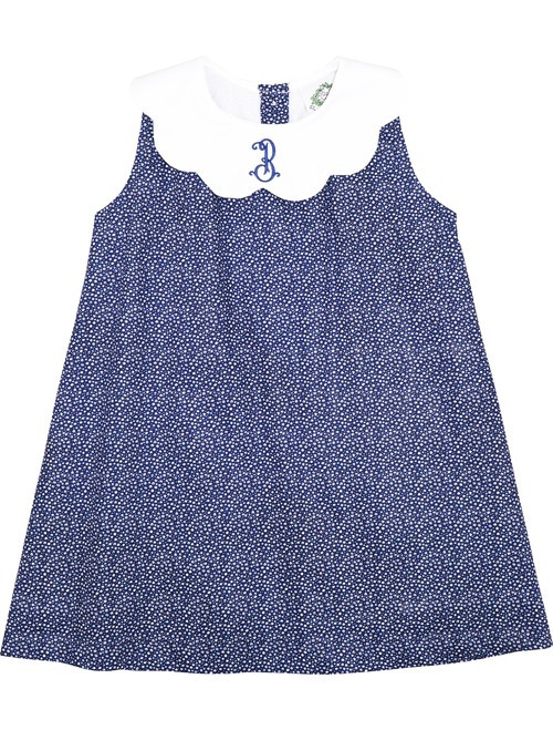 ISCL161-D126-21 | Cecil and Lou