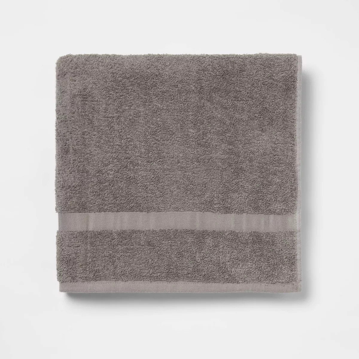 6pk Washcloth Set/Bath Towel - Room Essentials™ | Target