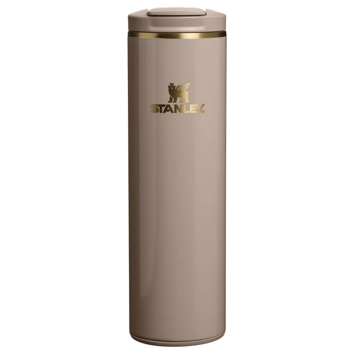The Transit 2.0 Flip Top Mug 16 OZ | Stanley 1913 (US)
