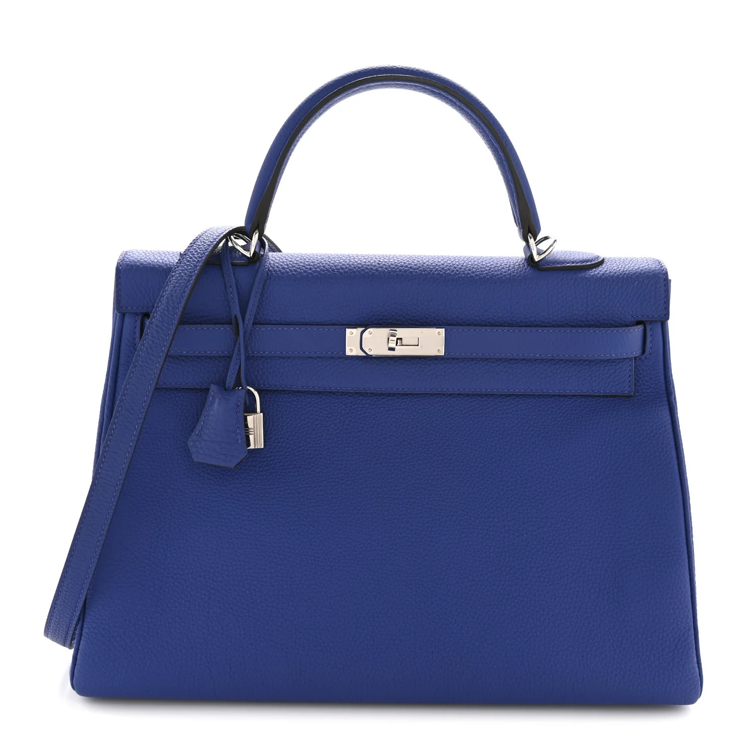 Sale | FASHIONPHILE (US)