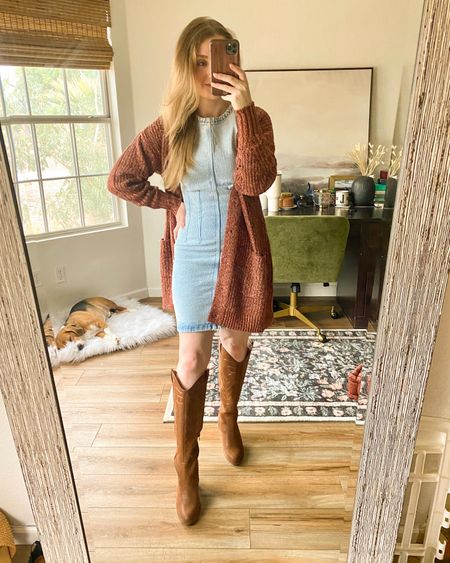 Fall outfits. Country concert outfit. Eras tour movie outfit. 

#LTKparties #LTKSale #LTKSeasonal