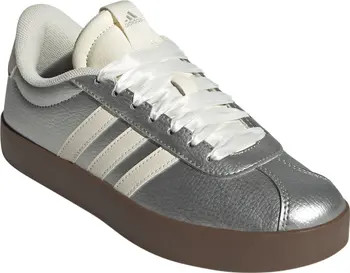 adidas VL Court 3.0 Sneaker (Women) | Nordstromrack | Nordstrom Rack