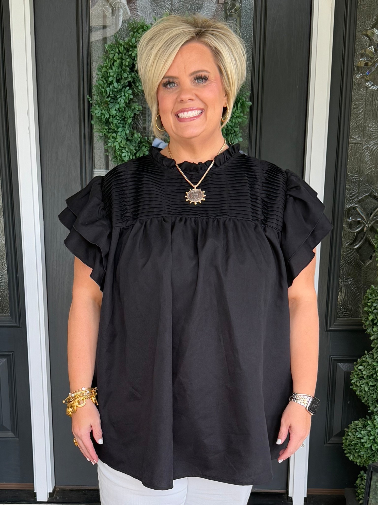 #LTKStyleTip #LTKPlusSize