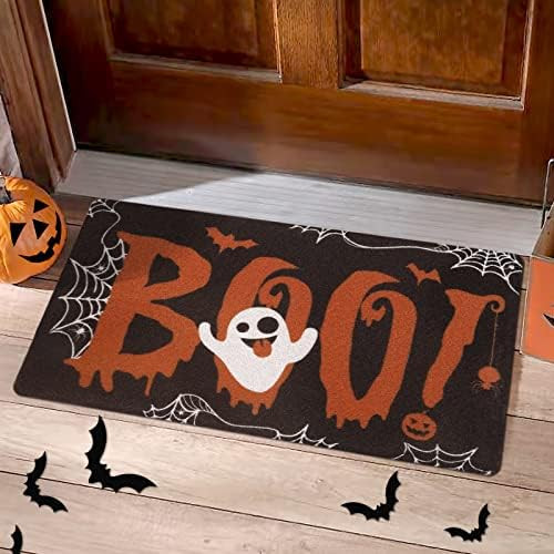 Amazon Halloween, Halloween Amazon | Amazon (US)