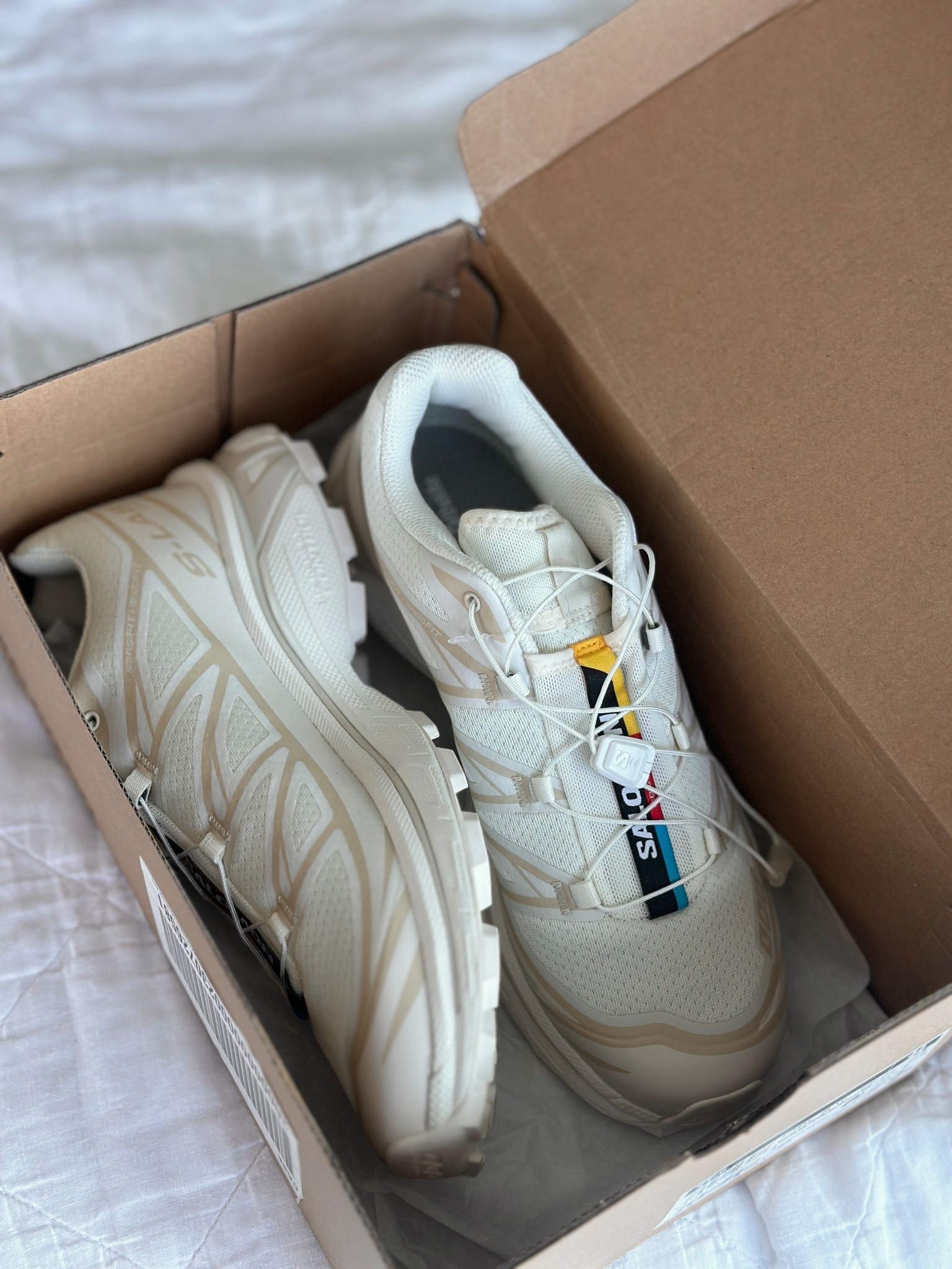 Obsessed with these 

#LTKStyleTip