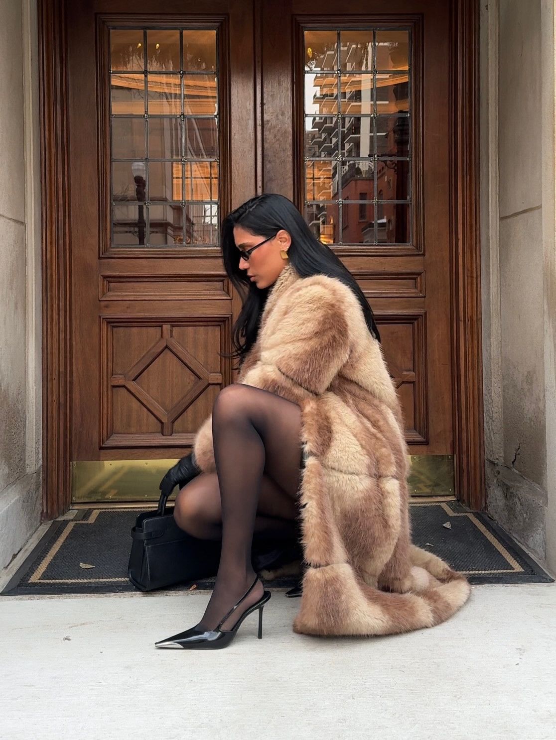 Sin nada que decir 🤌🏽 @apparis