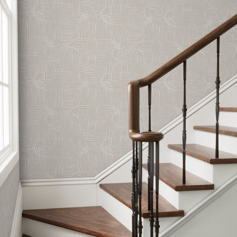 Okay but can we talk about how much wallpaper can completely change a room? 😍 I’ve been obsessing over Spoonflower’s gorgeous collection lately! From modern minimalist designs and timeless stripes to pretty florals and botanical prints, there’s something for every style and every space. Whether you’re decorating a cozy bedroom, brightening up your living room, creating a dreamy nursery, or giving your home office a little personality, these wallpapers make decorating so fun and easy. I’m especially loving the soft neutral patterns that look straight out of a designer home! 🌿✨#Spoonflower #Wallpaper #WallpaperDesign #ModernWallpaper #MinimalWallpaper #BotanicalWallpaper #FloralWallpaper #StripedWallpaper #HomeDecor #InteriorDesign #LivingRoomDecor #BedroomDecor #NurseryDecor #HomeOfficeDecor #DiningRoomDecor #AccentWall #WallDecor #HomeMakeover #RoomRefresh #DecorInspiration #InteriorInspo #DreamHome #HouseBeautiful #HomeStyle #NeutralDecor #ModernHome #DecorGoals #WallpaperLove #CozyHome #HomeDetails #DesignerInspired #RoomDecor #WallpaperIdeas #PrettyHome #InteriorStyling #HomeRefresh #DecoratingIdeas #StylishHome #ModernLiving #HomeAesthetic #LivingRoomIdeas #BedroomInspo #OfficeInspiration #NurseryIdeas #DiningRoomStyle #HomeTrends #WallpaperInspo #BeautifulSpaces #HomeDecorFinds #InteriorGoals

#LTKSeasonal #LTKHome #LTKSaleAlert