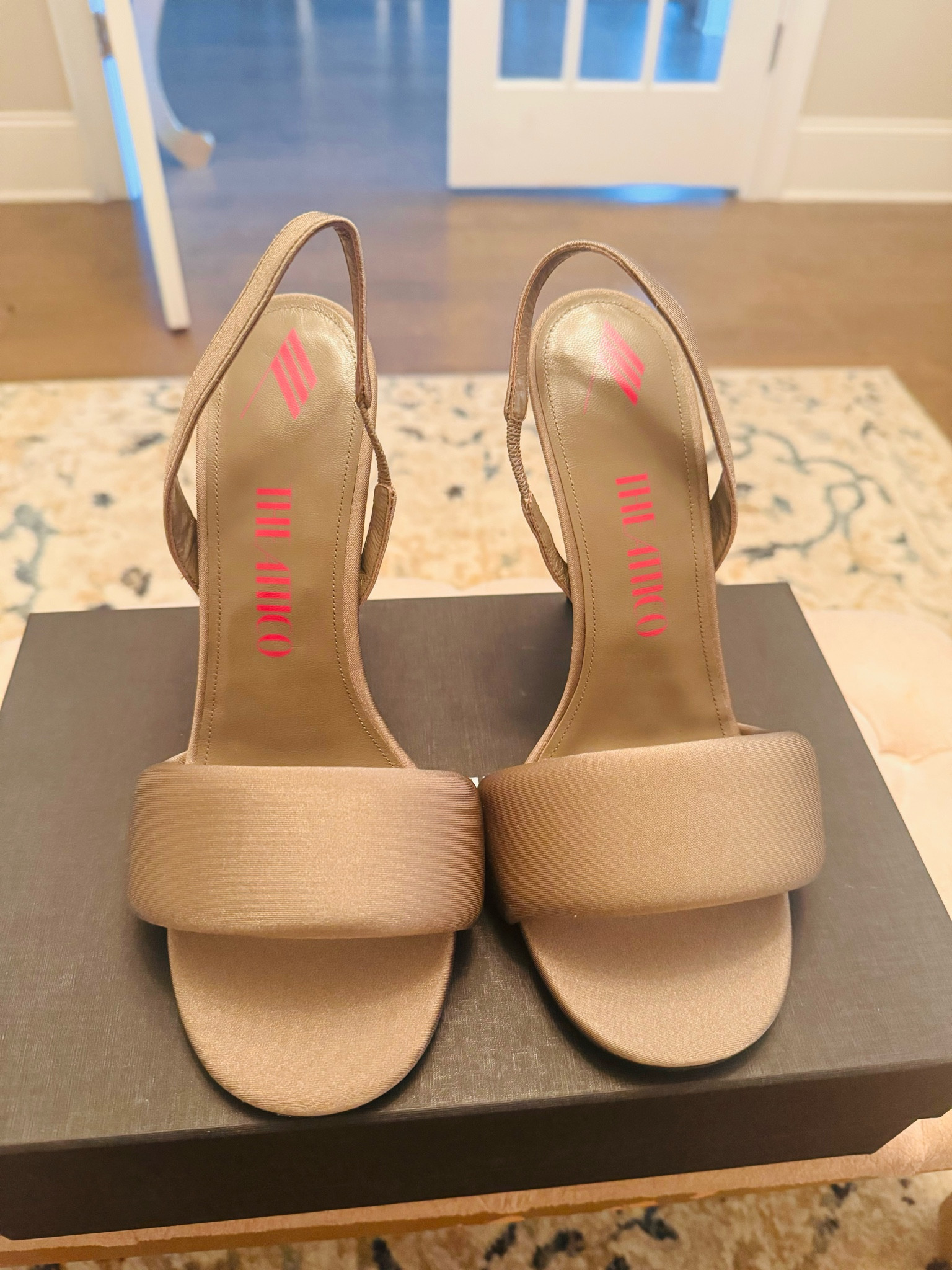 Love love love

#LTKsalealert #LTKbeauty #LTKMostLoved