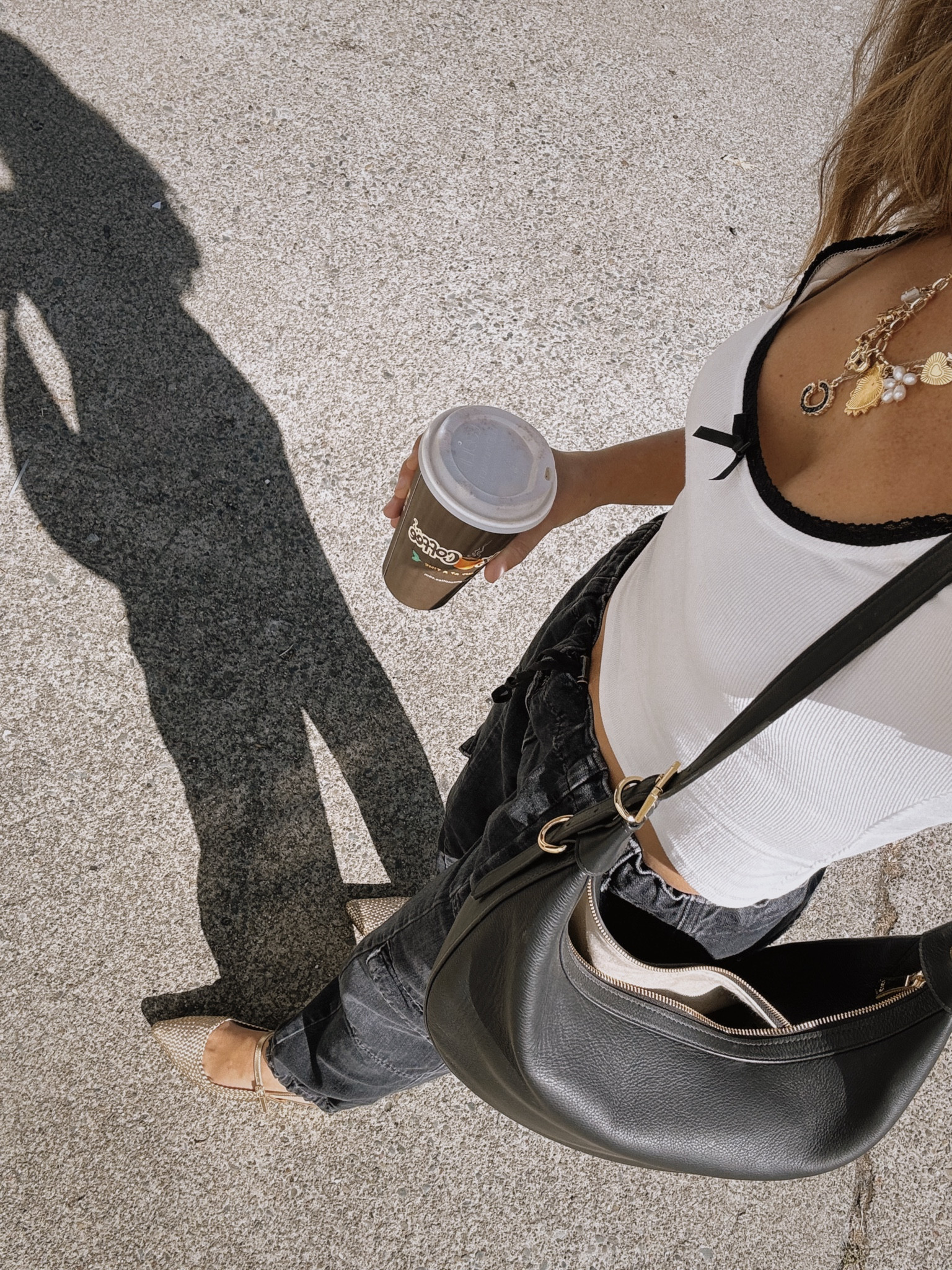 Work day 

Fall look, fall 2024 style, high low outfit


#LTKSeasonal #LTKStyleTip #LTKFindsUnder100