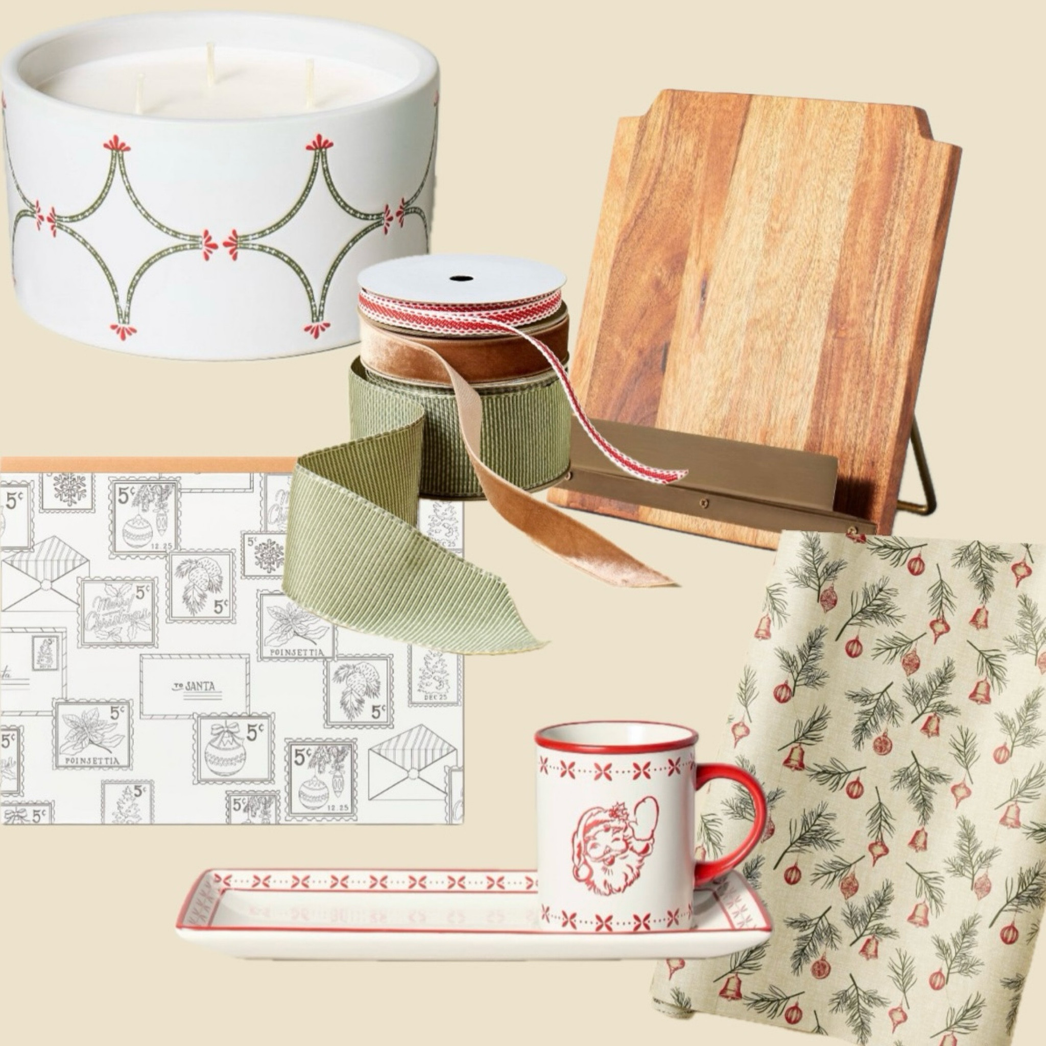 Hearth & Hand is one of my favorite home collections and it’s 30% off today only!

#LTKCyberWeek #LTKHoliday #LTKGiftGuide