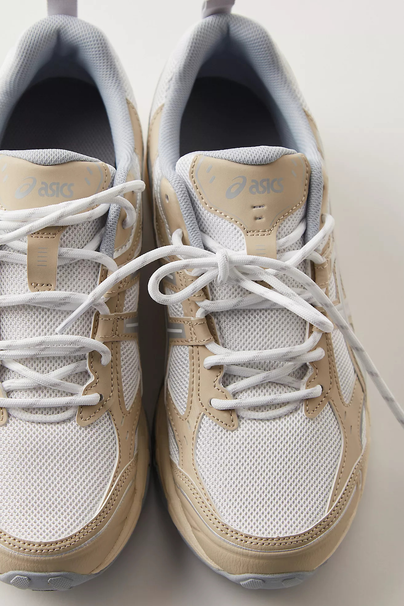 ASICS GEL Nunobiki Sneakers | Free People (Global - UK&FR Excluded)