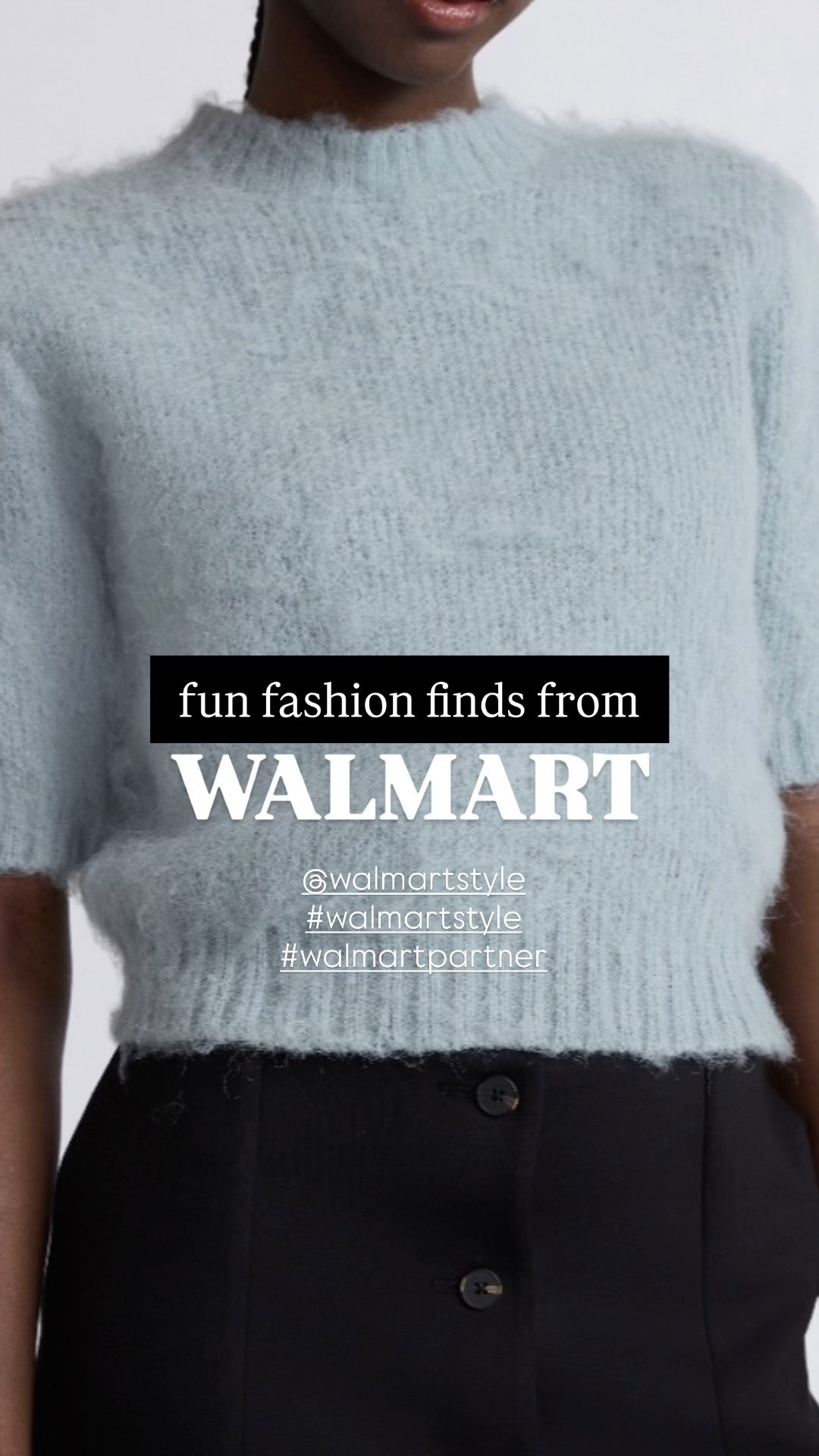 @walmartstyle #walmartstyle #walmartpartner 

#LTKFindsUnder50 #LTKHoliday