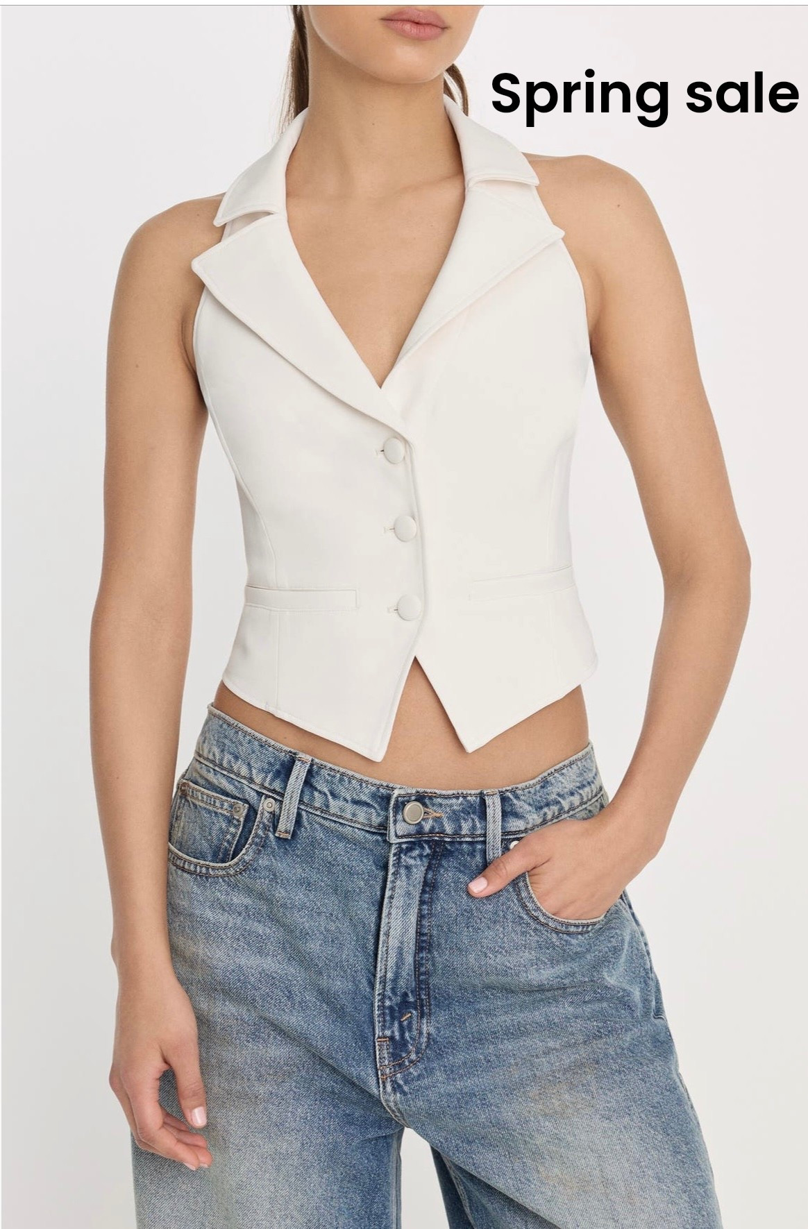 Spring sale
Ootd
Spring break outfits
Spring dresses
Easter dresses

#LTKOver40 #LTKSaleAlert