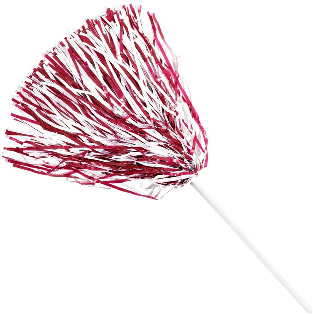 Anderson's Two-Color Shakers, School Spirit Products, Fan Gear, Homecoming | Amazon (US)