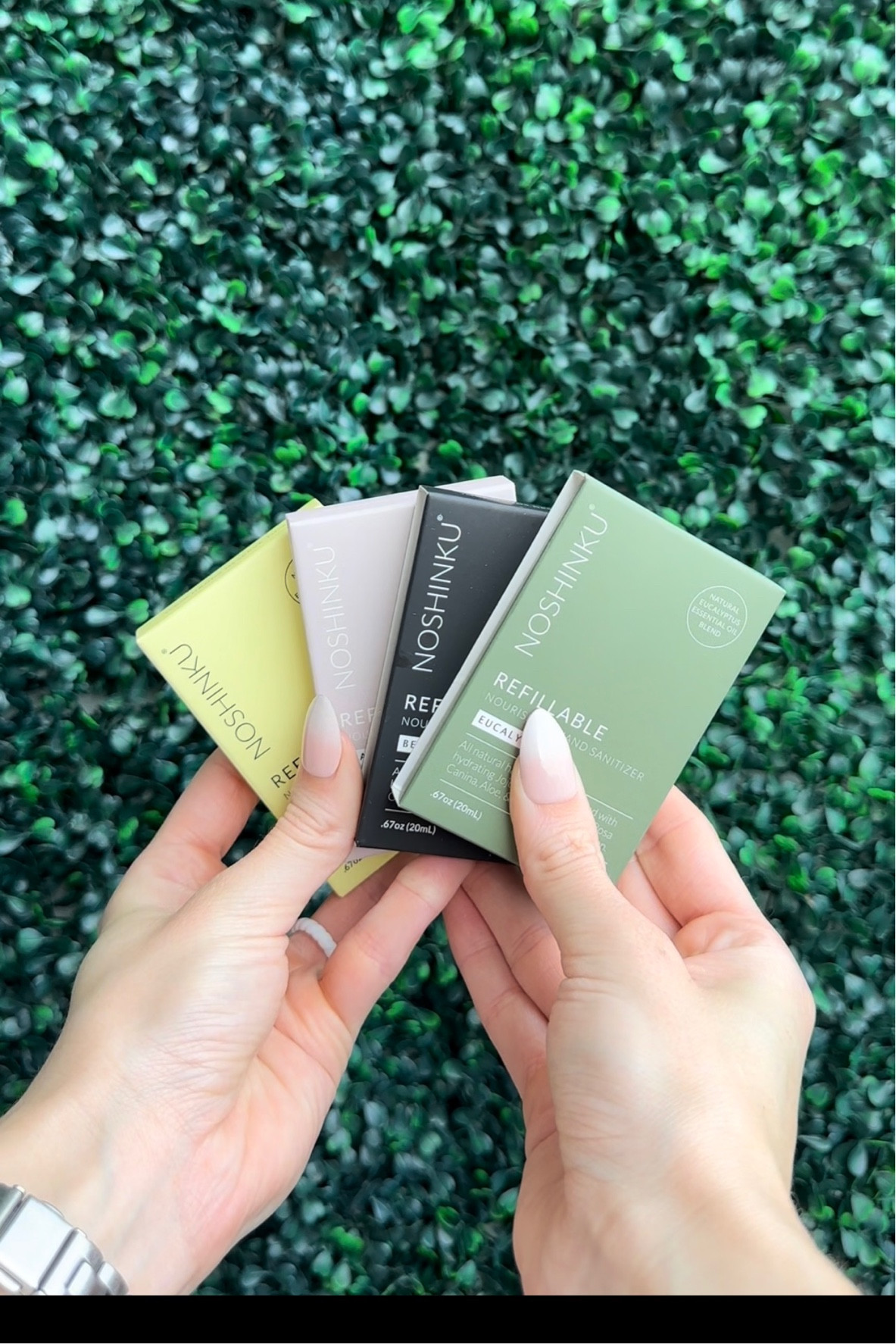 #LTKFindsUnder100 #LTKFallSale #LTKFindsUnder50