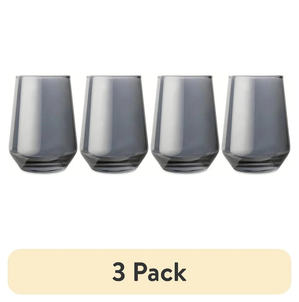 Thyme & Table | Walmart (US)