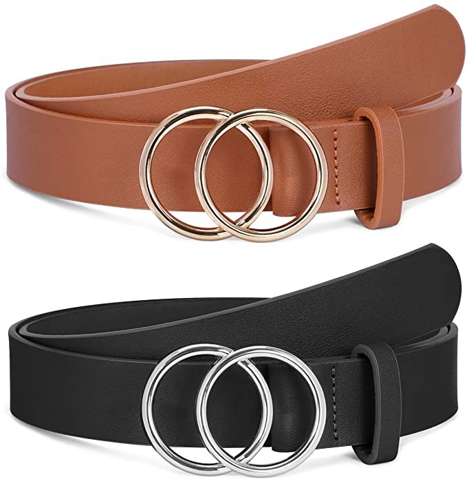 Amazon Fashion  | Amazon (US)