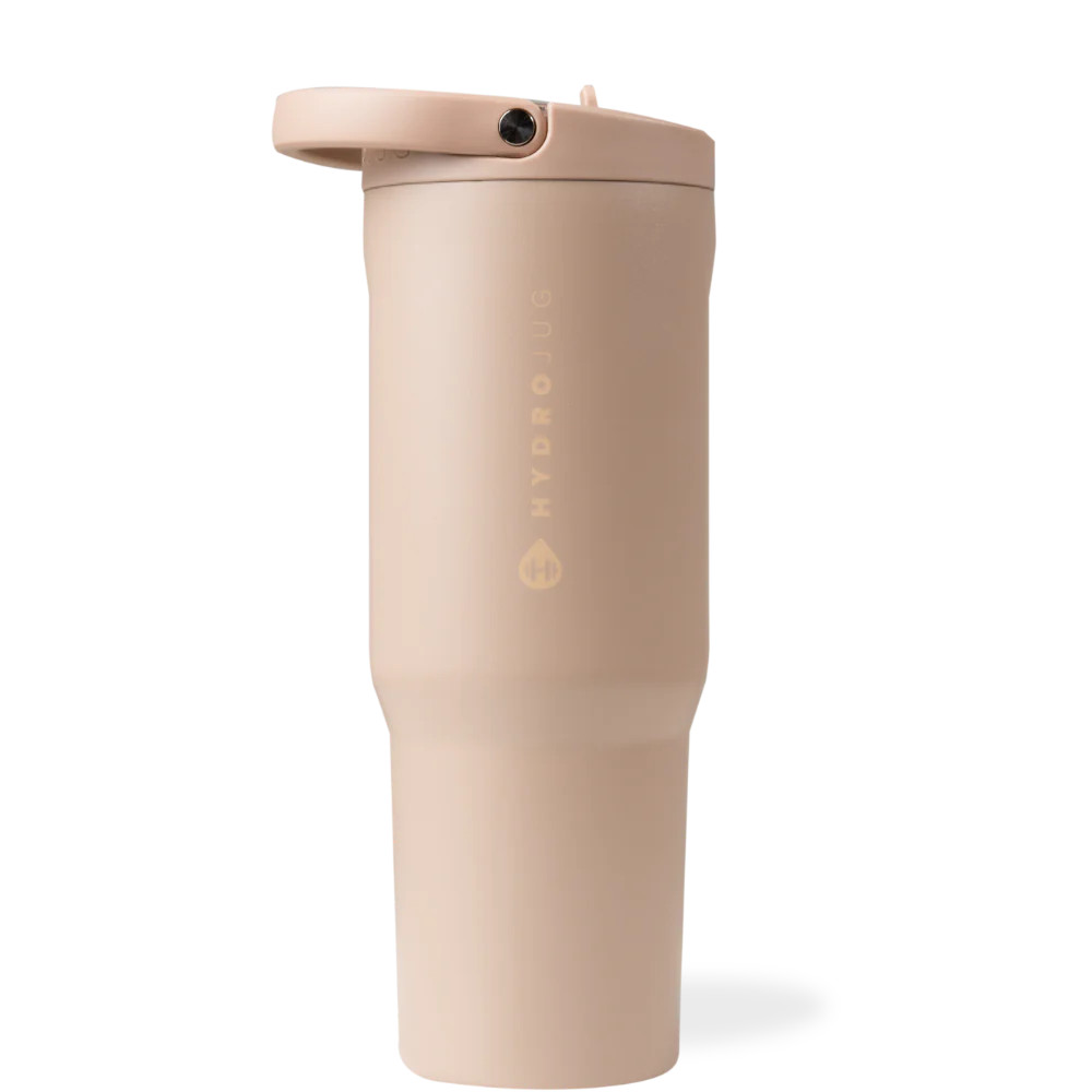 Autumn Oak | HydroJug