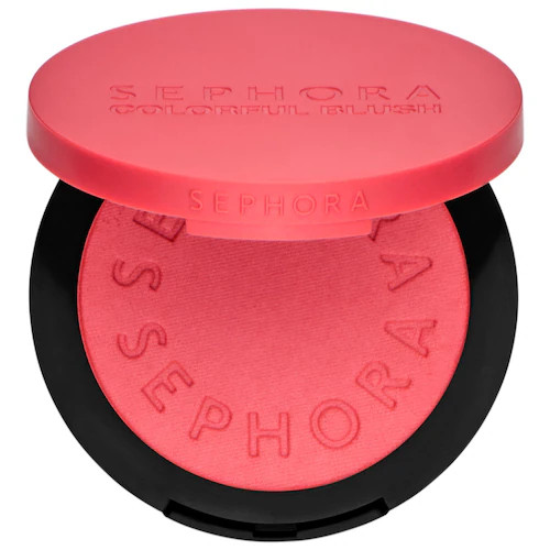 Sephora Colorful® Blush | Sephora (US)