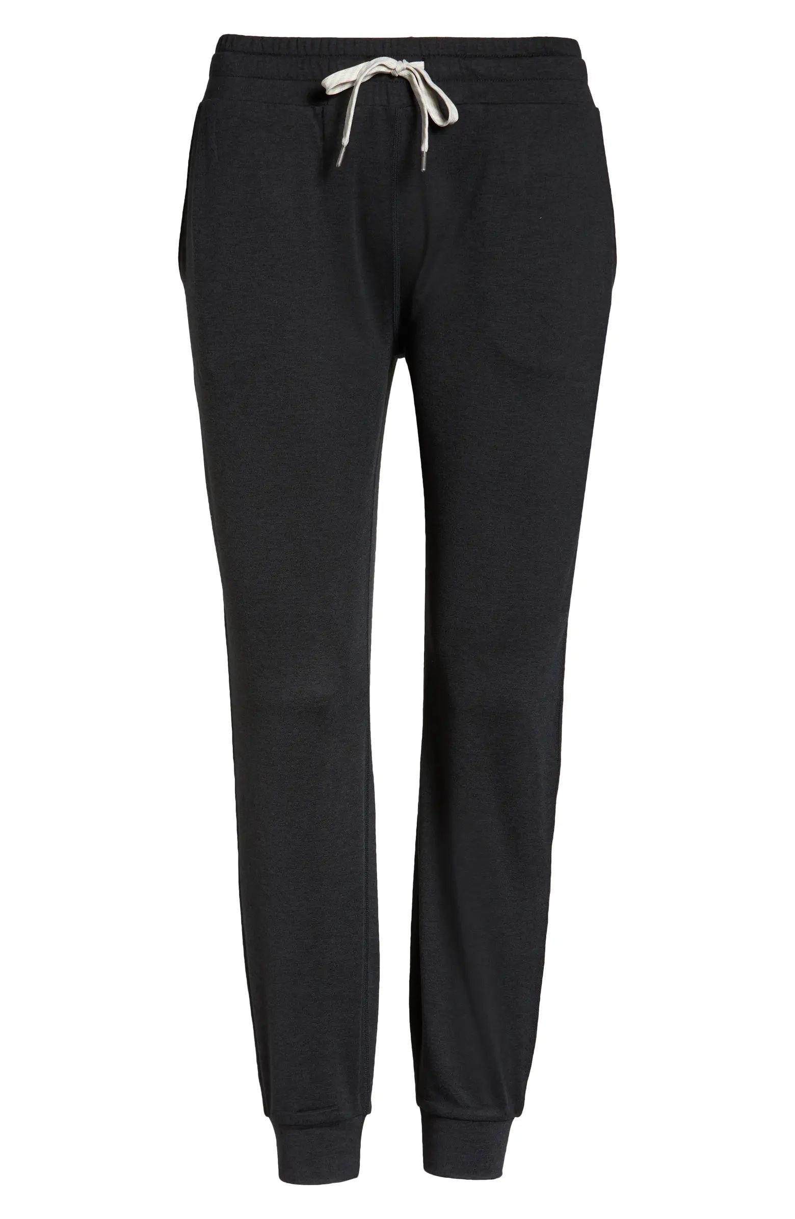 Performance Joggers | Nordstrom