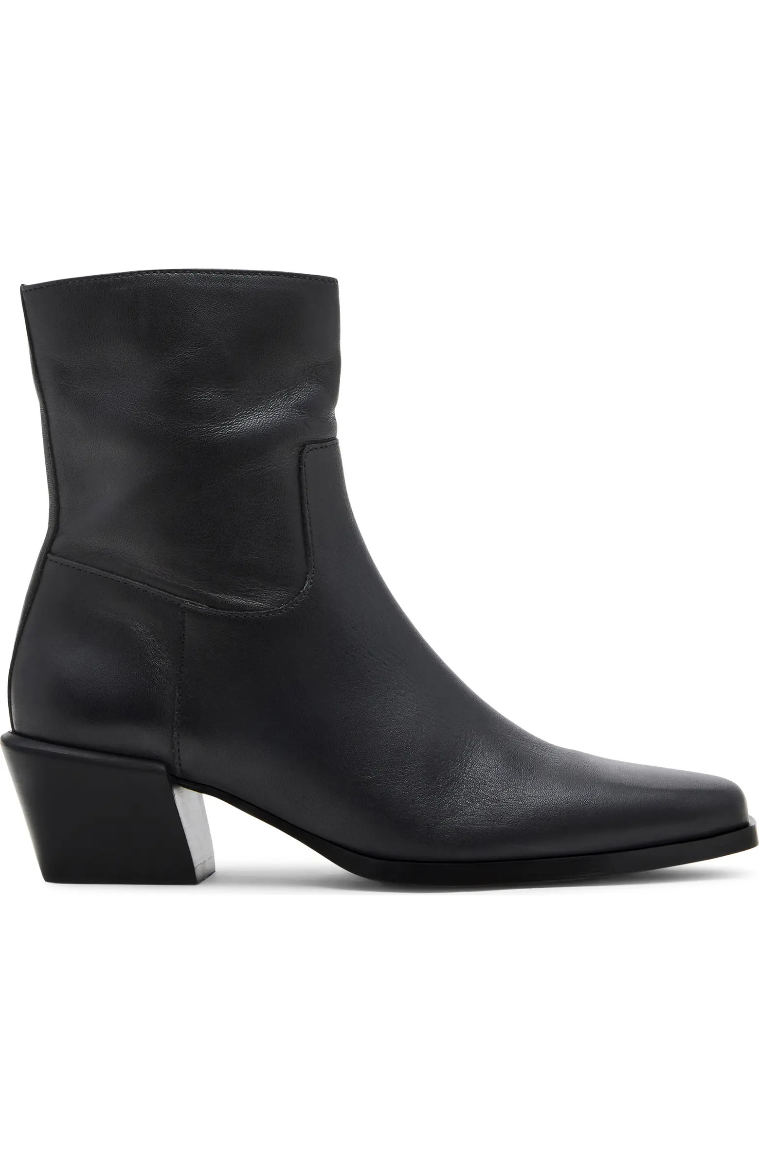 Steve Madden | Nordstrom Rack