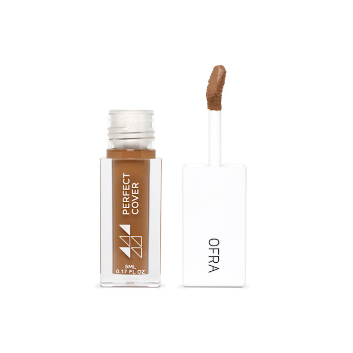 Perfect Cover Concealer - Deep Cocoa - OFRA Cosmetics | OFRA Cosmetics