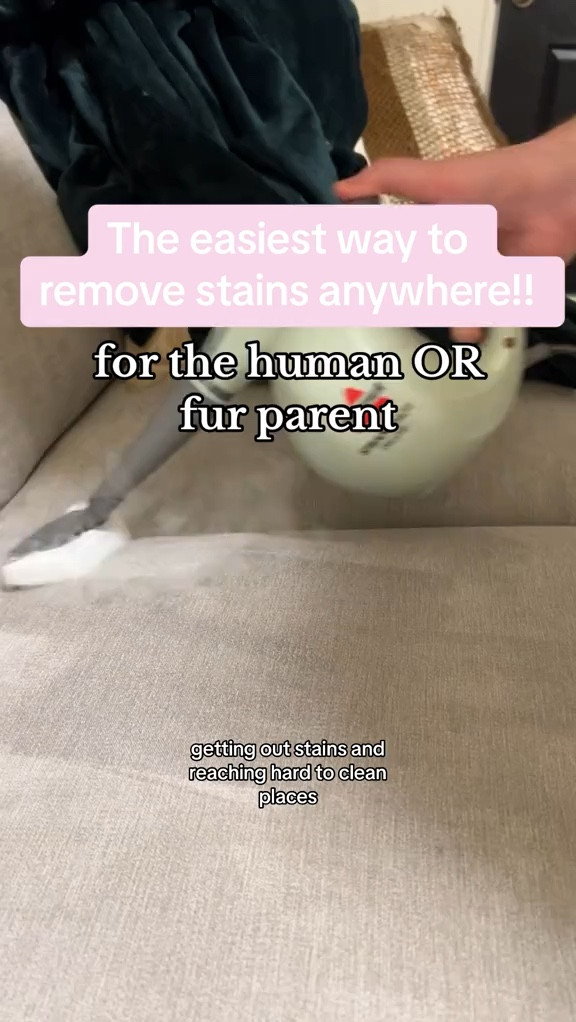 This cleaning gadget is freaking amazing!! Obsessed. And so affordable from Amazon prime

#LTKsalealert #LTKfindsunder50 #LTKhome