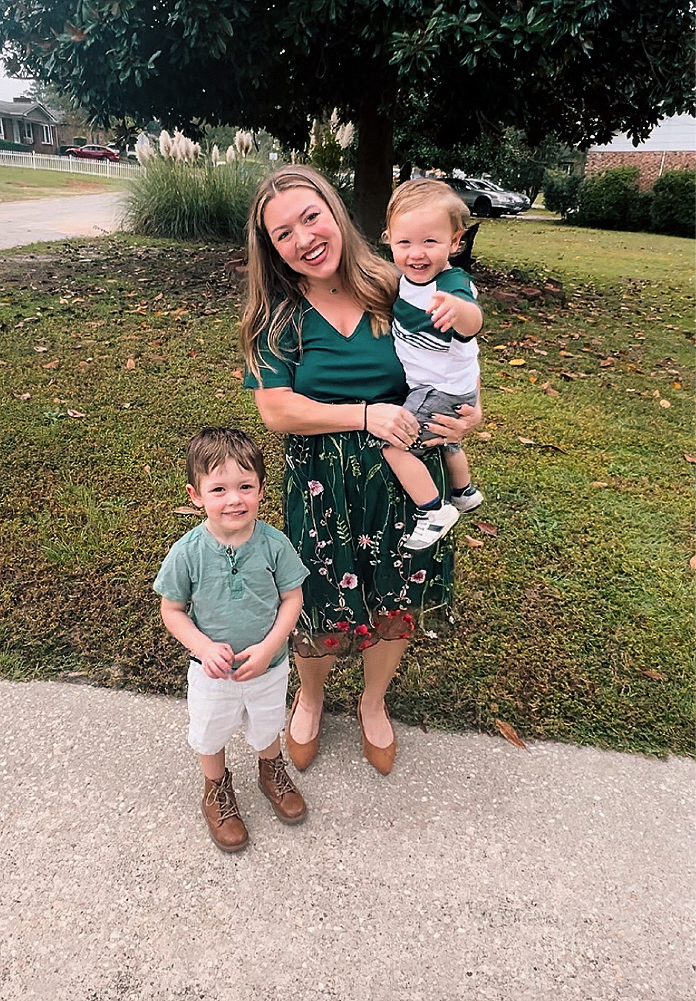 #LTKBaby #LTKKids #LTKFamily