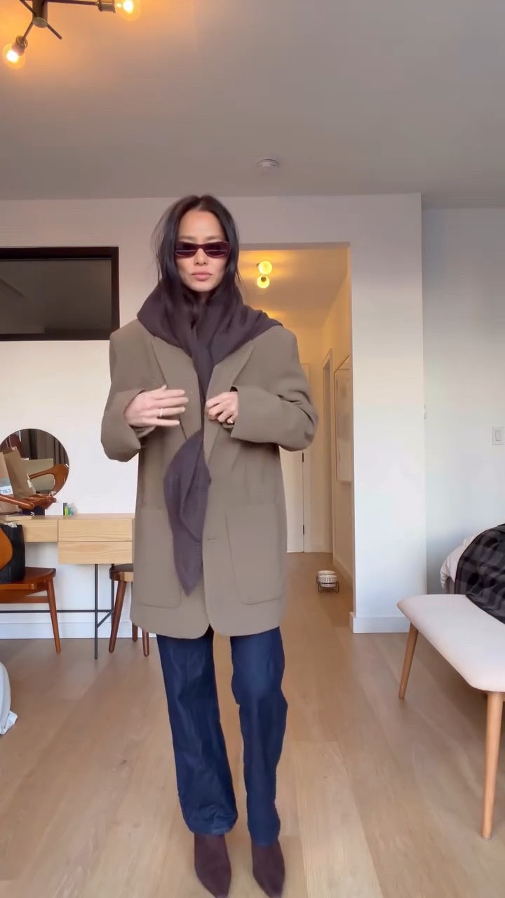 Testing current trends — linking everything for you! Sharing similar items ✨



#LTKFindsUnder100 #LTKootd #LTKSaleAlert