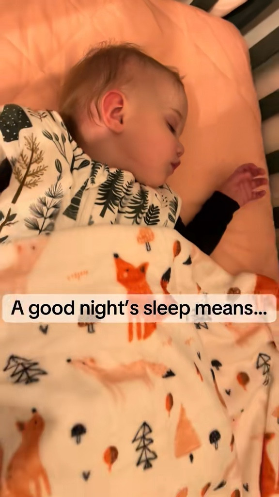 #LTKBaby #LTKBump