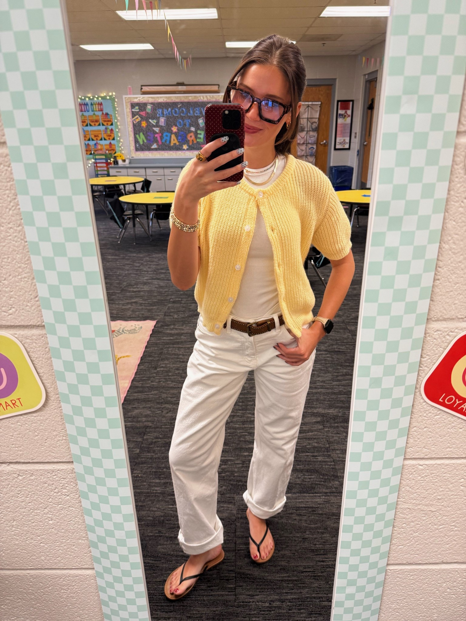 #LTKFindsUnder100 #LTKStyleTip #LTKFindsUnder50