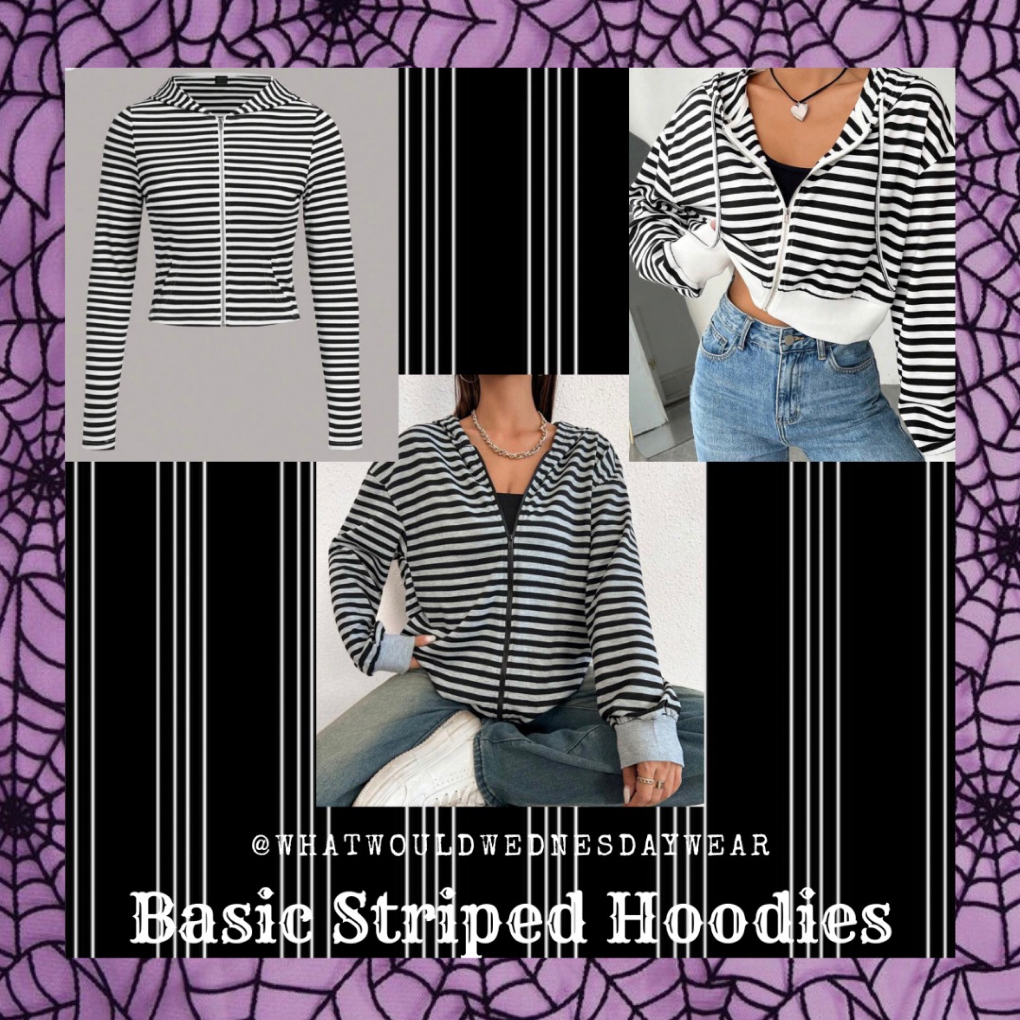 A classic!

#LTKSeasonal #LTKsalealert #LTKHalloween