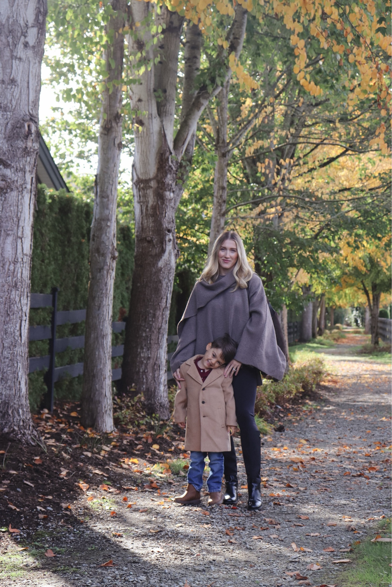 #LTKkids #LTKautumn #LTKfamily