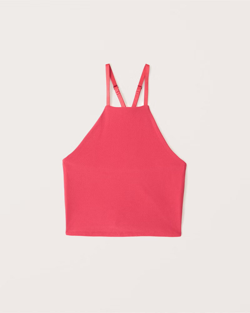 Contour Scuba Tank | Abercrombie & Fitch (US)