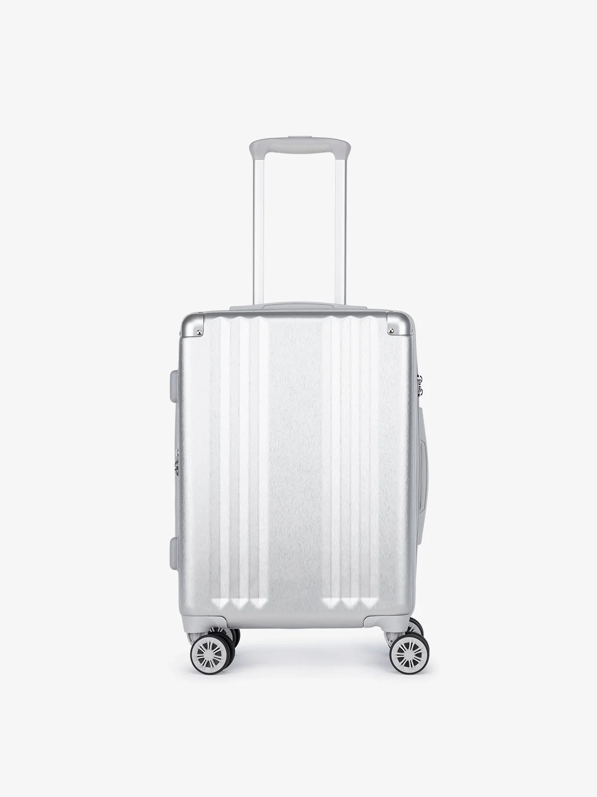 Ambeur Carry On Luggage | CALPAK | CALPAK Travel