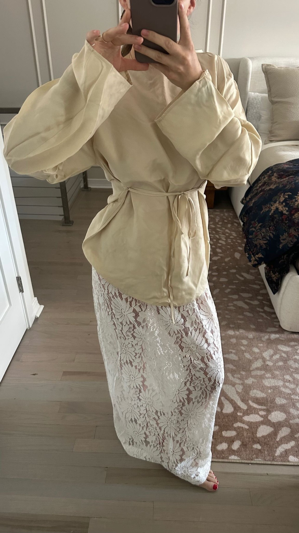 @dissh summer 

#LTKWedding #LTKTravel #LTKSeasonal