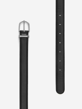 Leather Belt | Arket UK