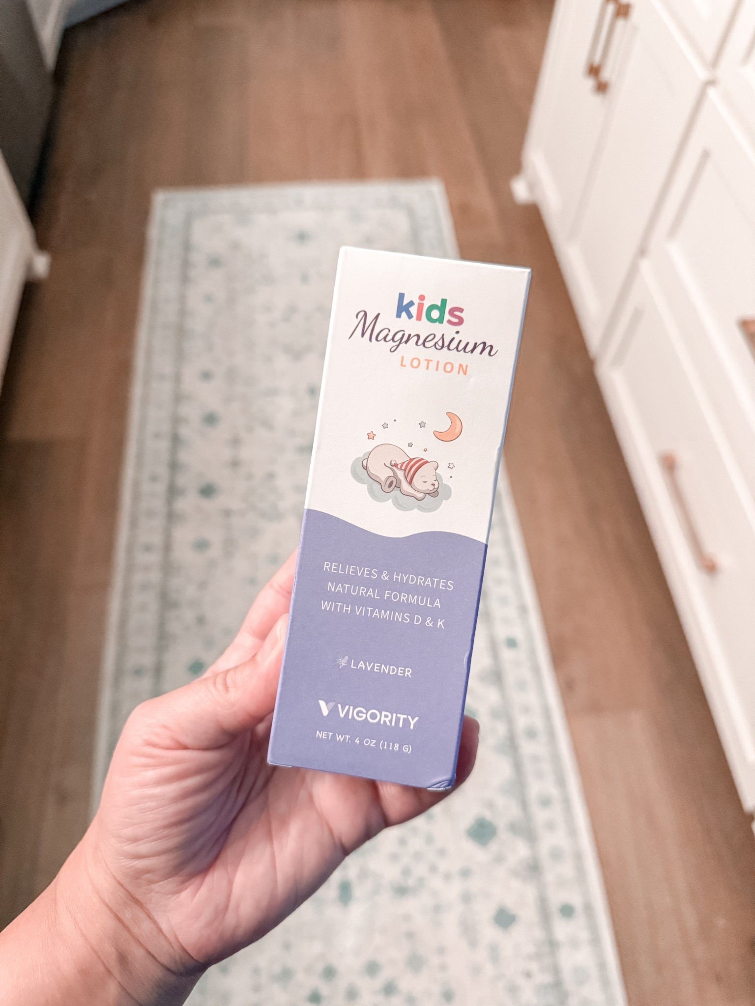 #LTKBaby #LTKFindsUnder50 #LTKKids