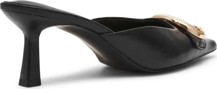 Steve Madden Lisbeth Pointed Toe Mule (Women) | Nordstrom | Nordstrom