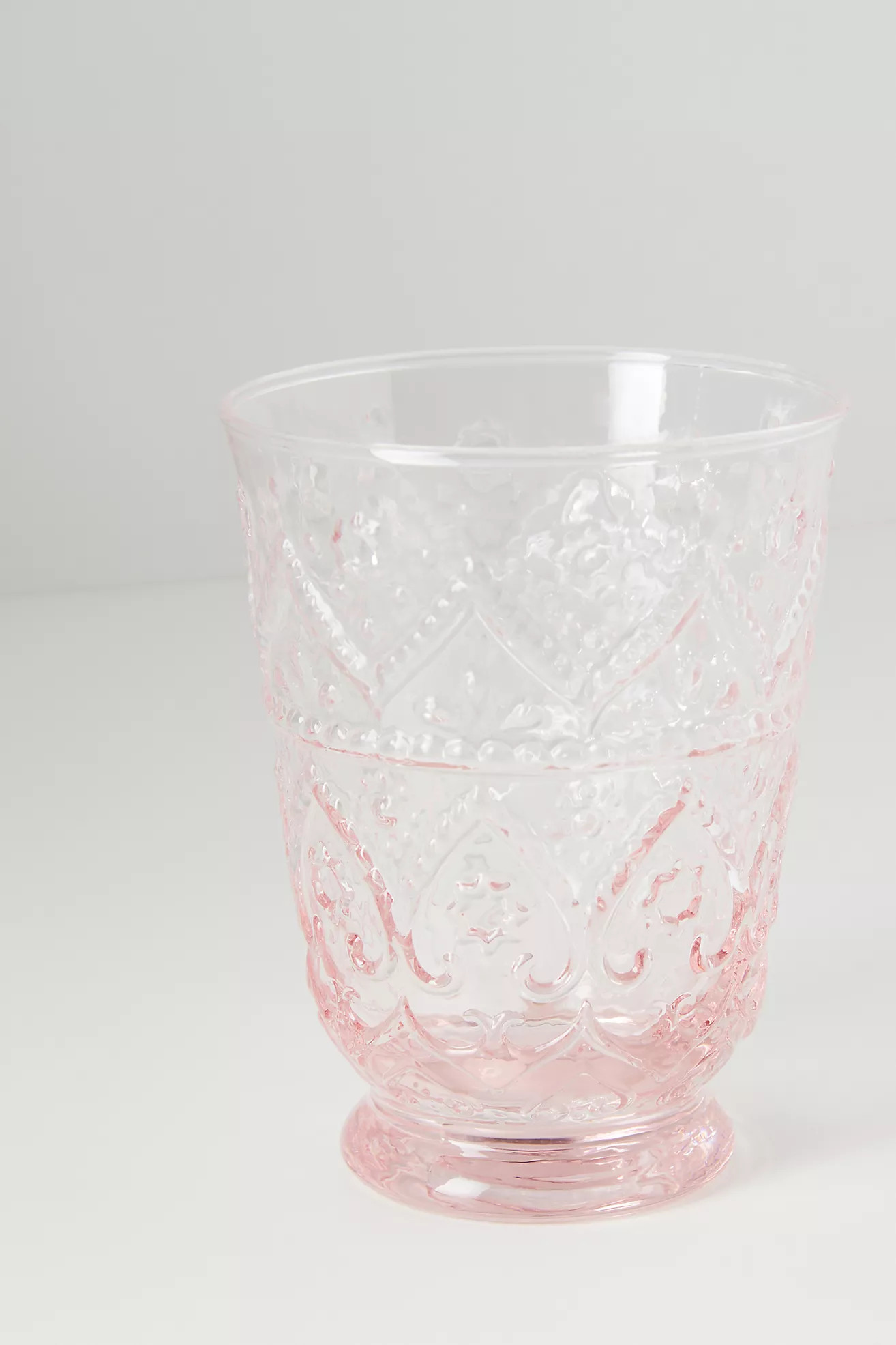 Bombay Juice Glasses, Set of 4 | Anthropologie (US)