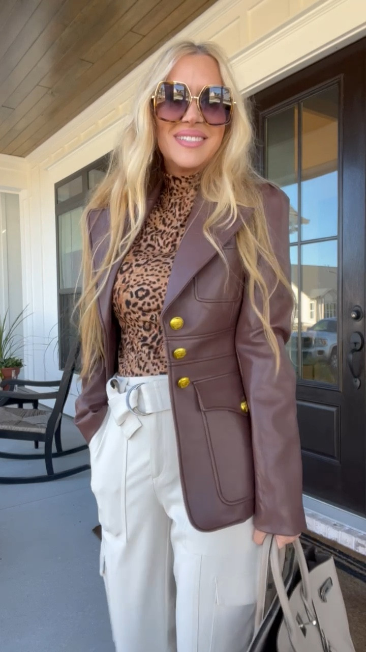 Gap cargo pants on sale 

#LTKunder100 #LTKsalealert #LTKunder50